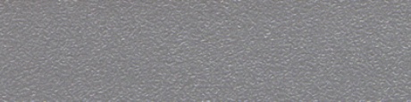 ÉLANYAG ABS EZÜST/ALUMINIUM 21X0,4MM