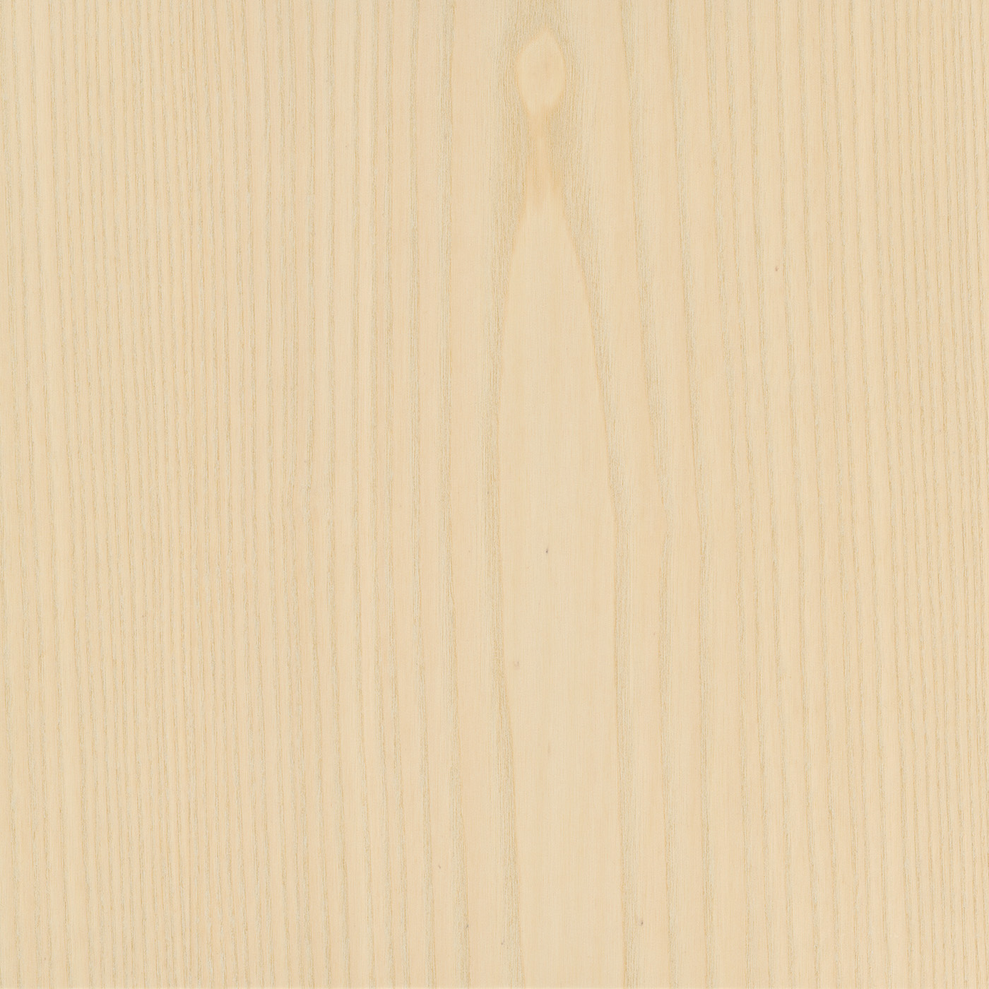 ÉLANYAG ABS DÉLI KŐRIS 21X0,4MM