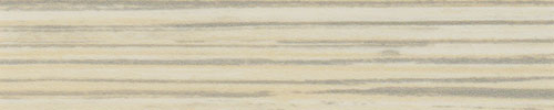 ÉLANYAG ABS BAMBUSZ 21X1,8MM