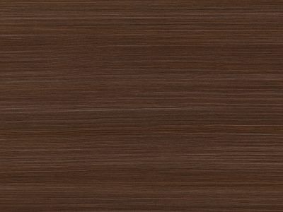 ÉLANYAG ABS H3192 0,4/23 MM FINELIENE METAL