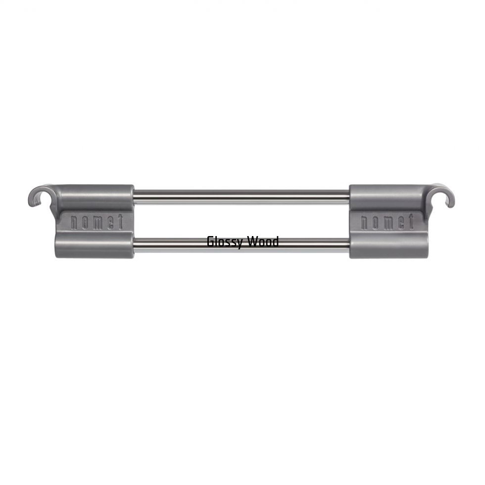 KONYHAI KELLÉK RÁCS ELVÁLASZTÓ W-2311M-150PA