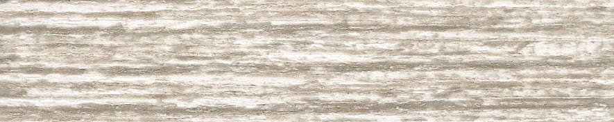 ÉLANYAG ABS CREAM LOFT PINE 21X1,8 MM