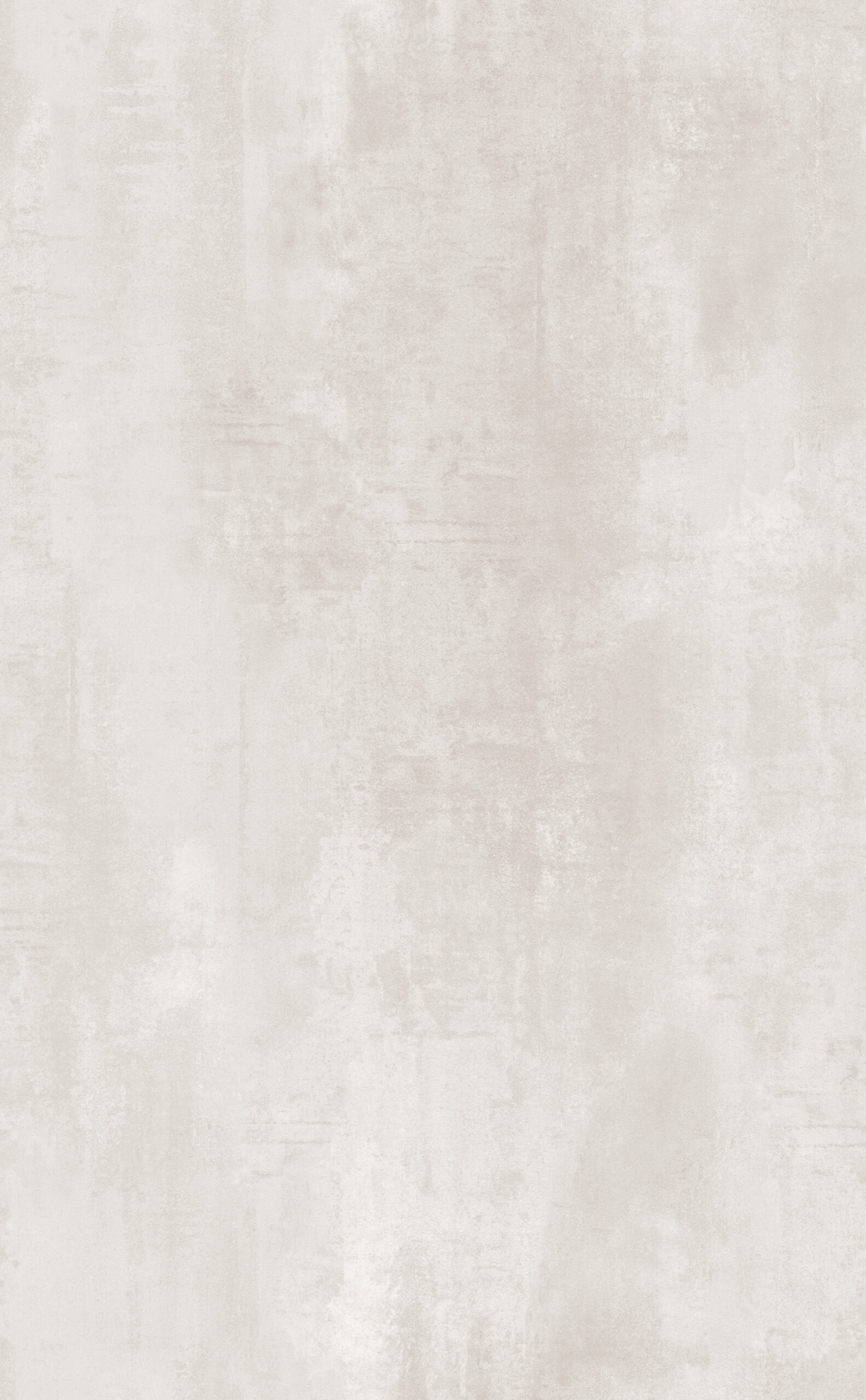 DEKORCSÍK 44374DP 5000*45*1MM