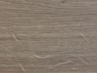 ÉLANYAG ABS H1399 23X2,0MM