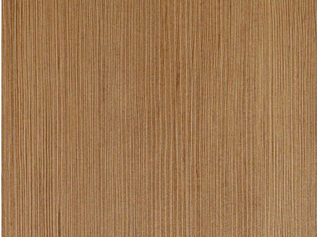 DEKORCSÍK F583 ST2 5000X32MM FINO BRONZE