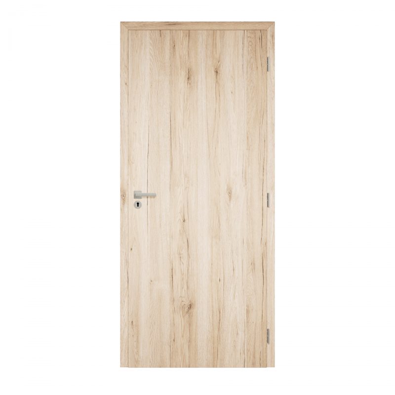 AJTÓLAP B587 1000X2100MM BAL