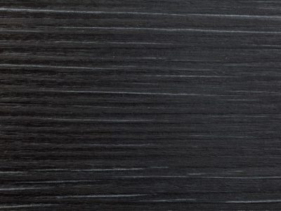 ÉLANYAG ABS H1123 23X2MM GRAPHITEWOOD