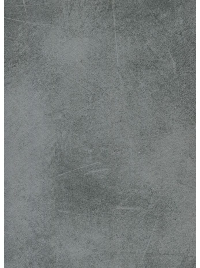 DEKORCSÍK I-7755 3600*32MM FINOM BETON MATT