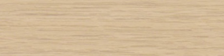 ÉLANYAG ABS GRANDE OAK 42X1,8MM