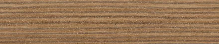 ÉLANYAG ABS DARK IDA LARCH 21X1,8MM