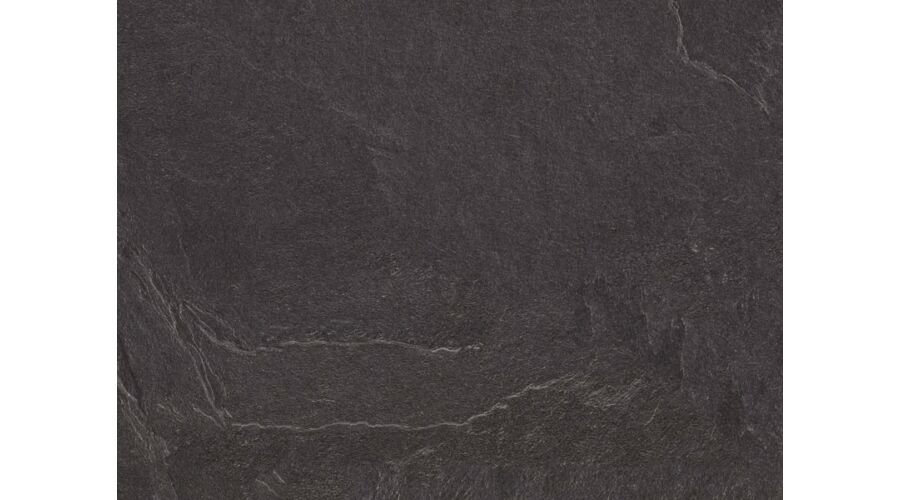MUNKALAP EGGER F242 ST10 4100*600*38MM ANTHRACITE JURA SLATE