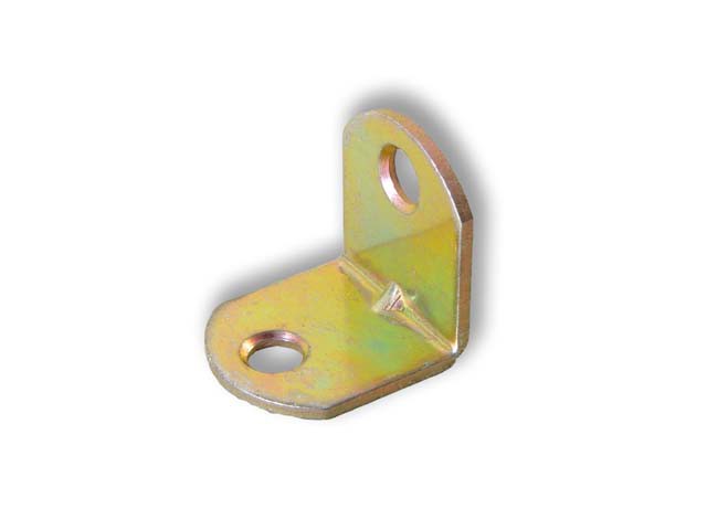 KÖTŐELEM SAROKVAS 20*20MM BF6/3