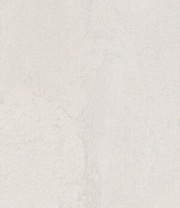 ÉLANYAG ABS K349 ÉLZÁRÓ 43X1,5MM SELYEM