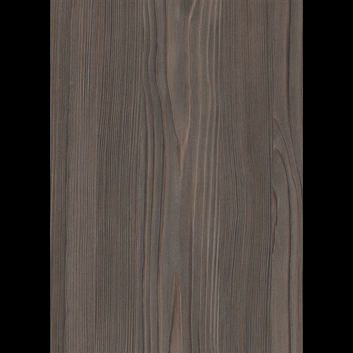 ÉLANYAG ABS H3453 23X2,0MM LÁVA SZÜRKE