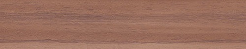 ÉLANYAG ABS WALIS PLUM 21X0,8MM