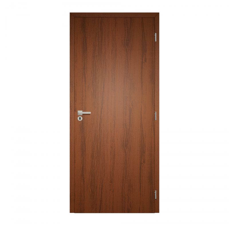 AJTÓLAP B339 900X2100MM JOBB
