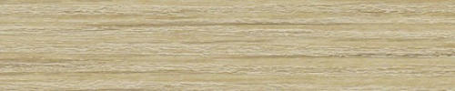 ÉLANYAG ABS NATÚR ARLINGTON TÖLGY 42X1,8MM