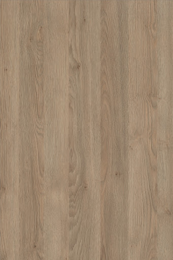 ÉLANYAG ABS H3326 ST28 23X0,8MM