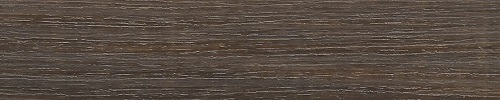 ÉLANYAG ABS DARK SONOMA OAK 21X0,4 MM