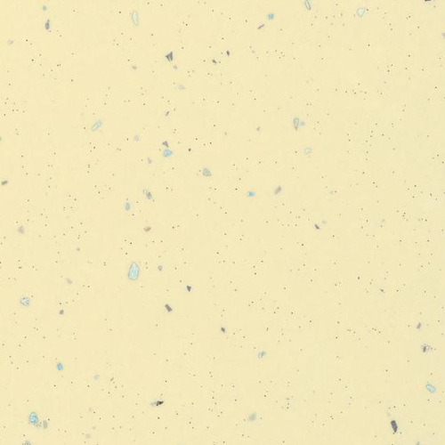 ÉLANYAG ABS F011 43X1,5MM SZÜRKE MAGMA GRÁNT