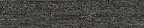 ÉLANYAG ABS FEKETE FREYA TÖLGY 21X1,8 MM