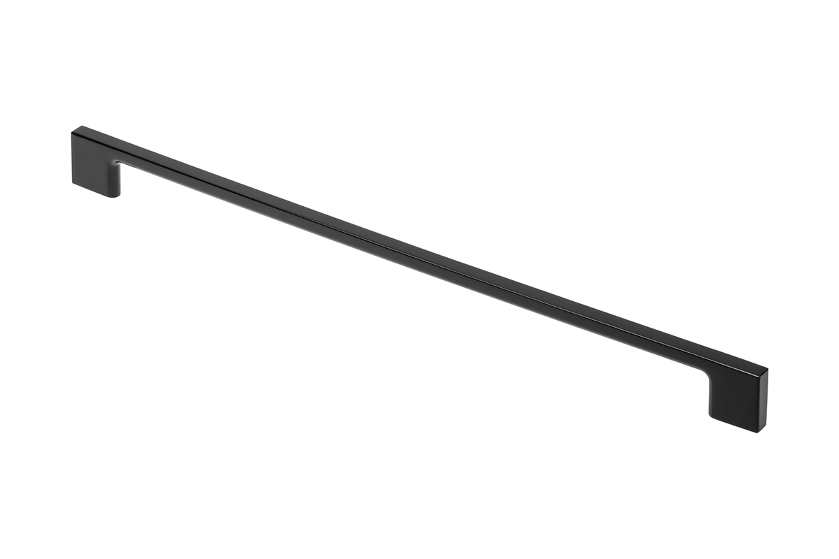 FOGANTYÚ UZ-819/320-20 FEKETE