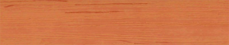 ÉLANYAG ABS ÉGER 685 21X0,8MM