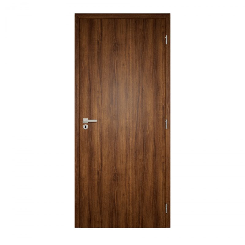 AJTÓLAP B597 1000X2100MM JOBB
