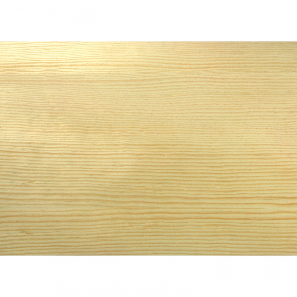 FOGANTYÚ S 30-112 96 FA LAKKOZOTT FENYÖ