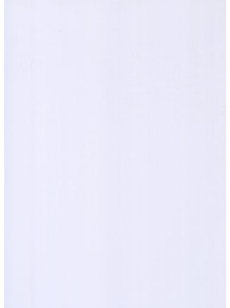 MUNKALAP INTERFA I-1540 .38MM HIMALAYA WHITE SZÁL NANOTECH