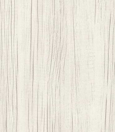 ÉLANYAG ABS H1122 WHITEWOD 23X0,4MM