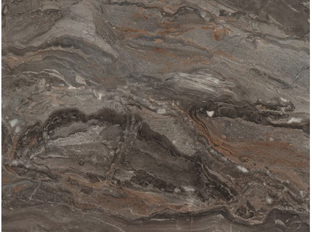 MUNKALAP EGGER F094 ST15 BLACK COPPER CIPOLLINO 4100X600X38M