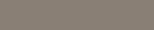 ÉLANYAG ABS CUBANIT GREY 21X0,5 MM