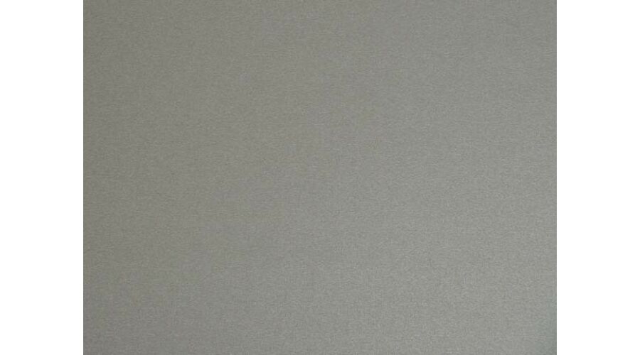 ASZTALLAP EGGER F501 ST2 TITANIUM 4100X920X38MM