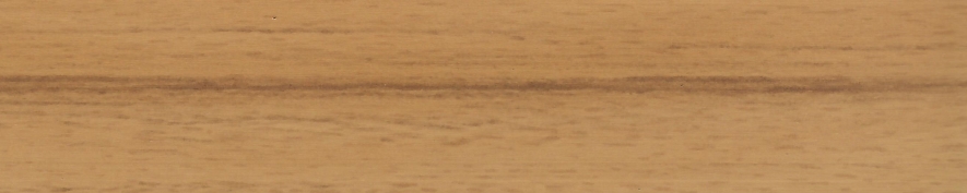 ÉLANYAG ABS CORVARA BEECH 42X1,8MM