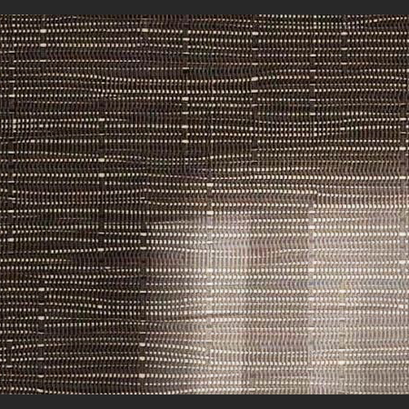 BÚTORLAP GIZIR 6199 SÖTÉT SZÖVET GIZIR PVC 2800*122