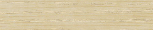 ÉLANYAG ABS JUHAR 21X0,8MM