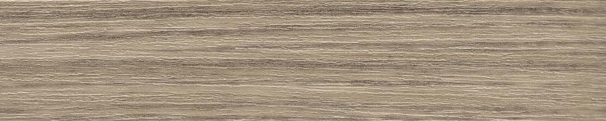 ÉLANYAG ABS CORDOBA 21X0,4MM