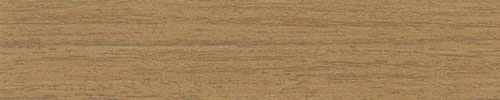 ÉLANYAG ABS CANTERBURY TÖLGY 21X0,4MM