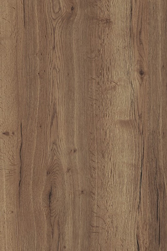 KONYHAI HÁTFAL EGGER H1181 ST37/W908 TOBACCO HALIFAX OAK 4100X600X8MM