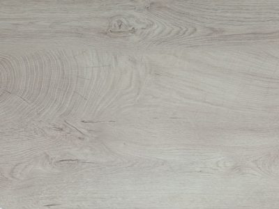 VÍZZÁRÓ K5415 AW 4,2 FM SZÜRKE