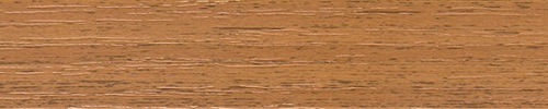 ÉLANYAG ABS HAZEL 21X0,5 MM