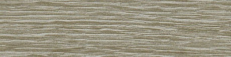 ÉLANYAG ABS FLEEDWOOD 21X1,8 MM