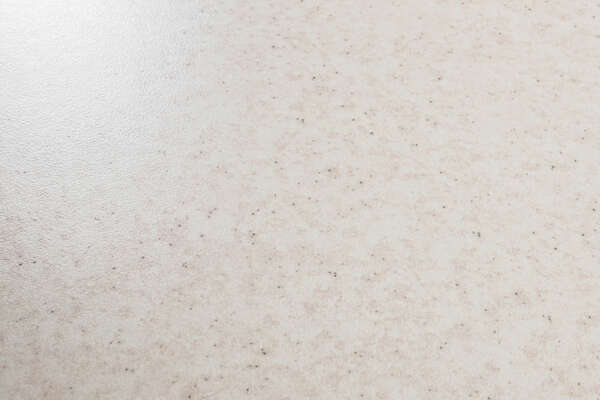 MUNKALAP KRONOSPAN K215 BS 4100*600*38MM WHITE DUNES R 3,3MM