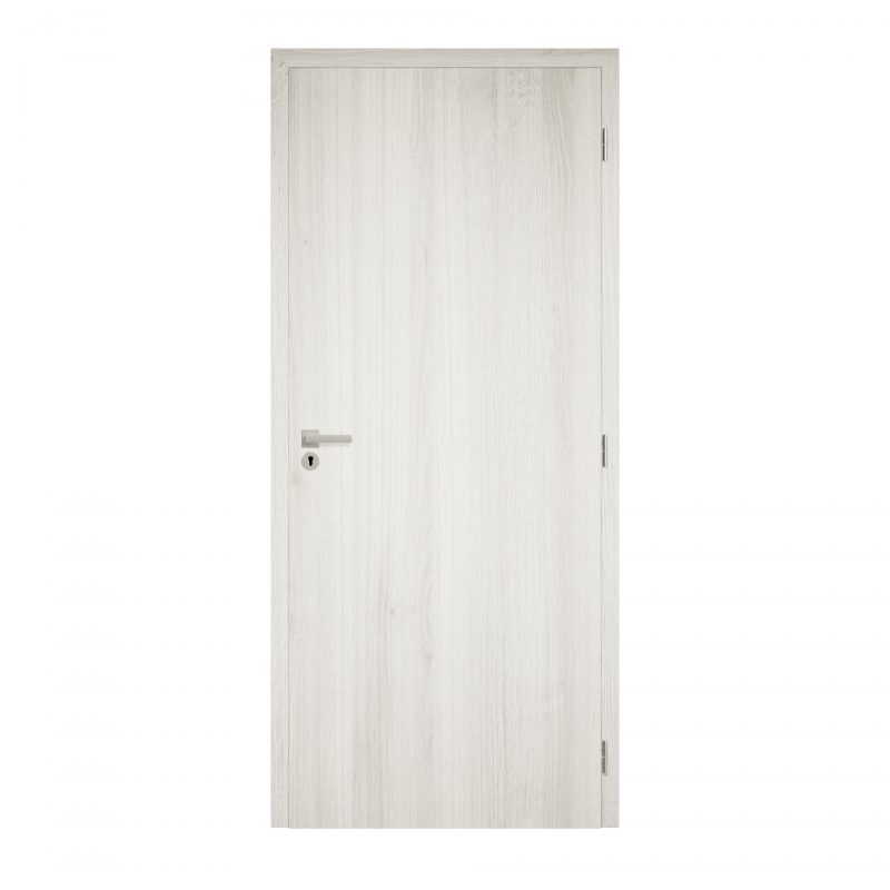 AJTÓLAP B707 900X2100MM JOBB