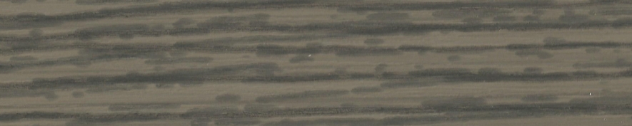 ÉLANYAG ABS ANTHRACITE OAK 21X1,8