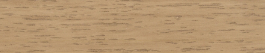 ÉLANYAG ABS KORONA OAK 21X0,4 MM