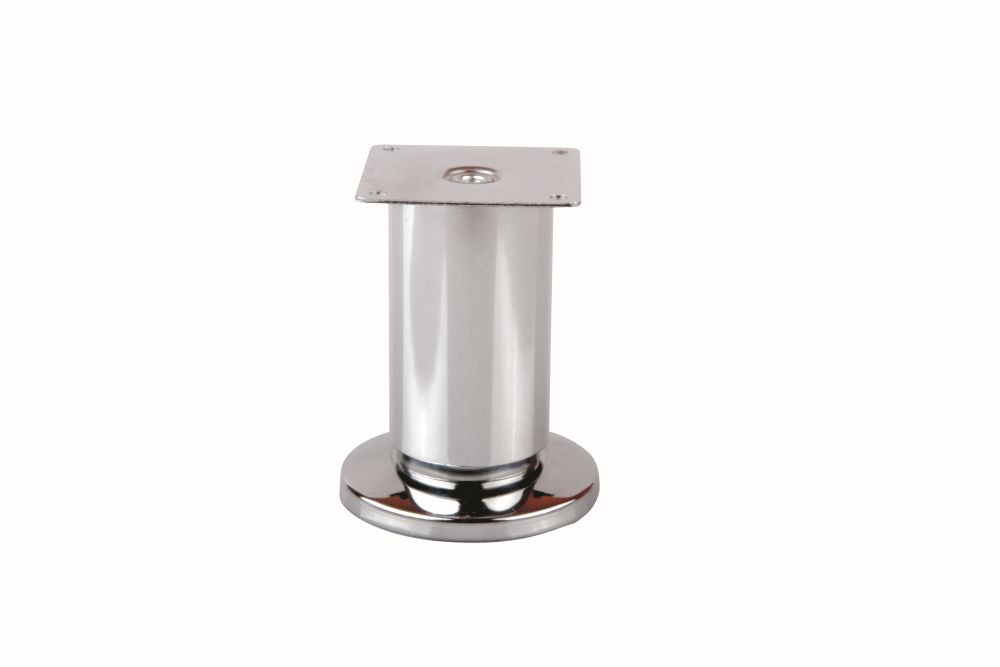 BÚTORLÁB S13 100MM INOX