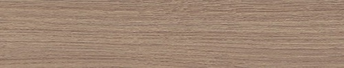 ÉLANYAG ABS CORBRIDGE OAK 21X0,5 MM