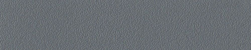 ÉLANYAG ABS ANTRACIT 21X1,8MM